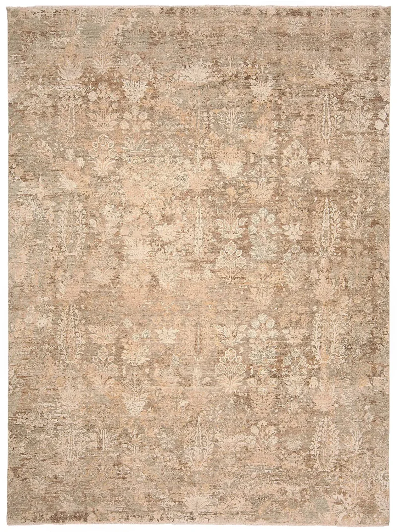 Vivant Wool VWL-12
