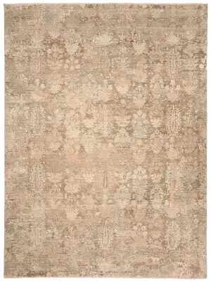 Vivant Wool VWL-12