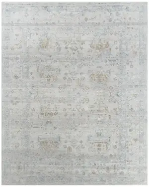 Wallace WLC-14