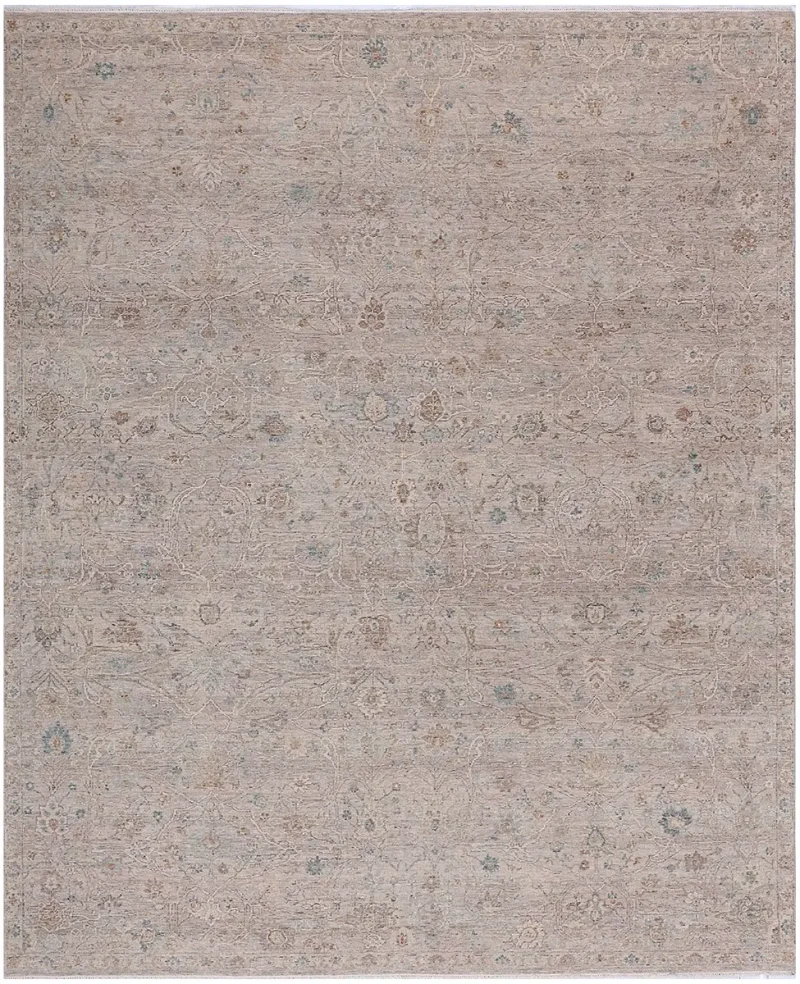 Wallace WLC-22
