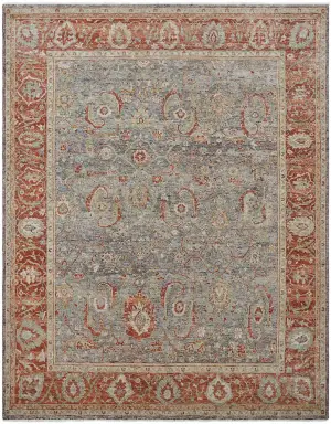 Younes YNS-09