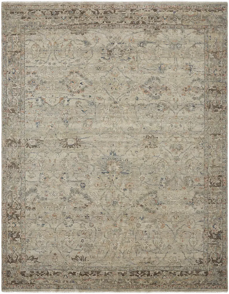 Younes YNS-11