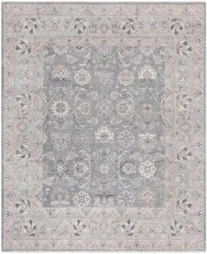 Zafar ZFR-01