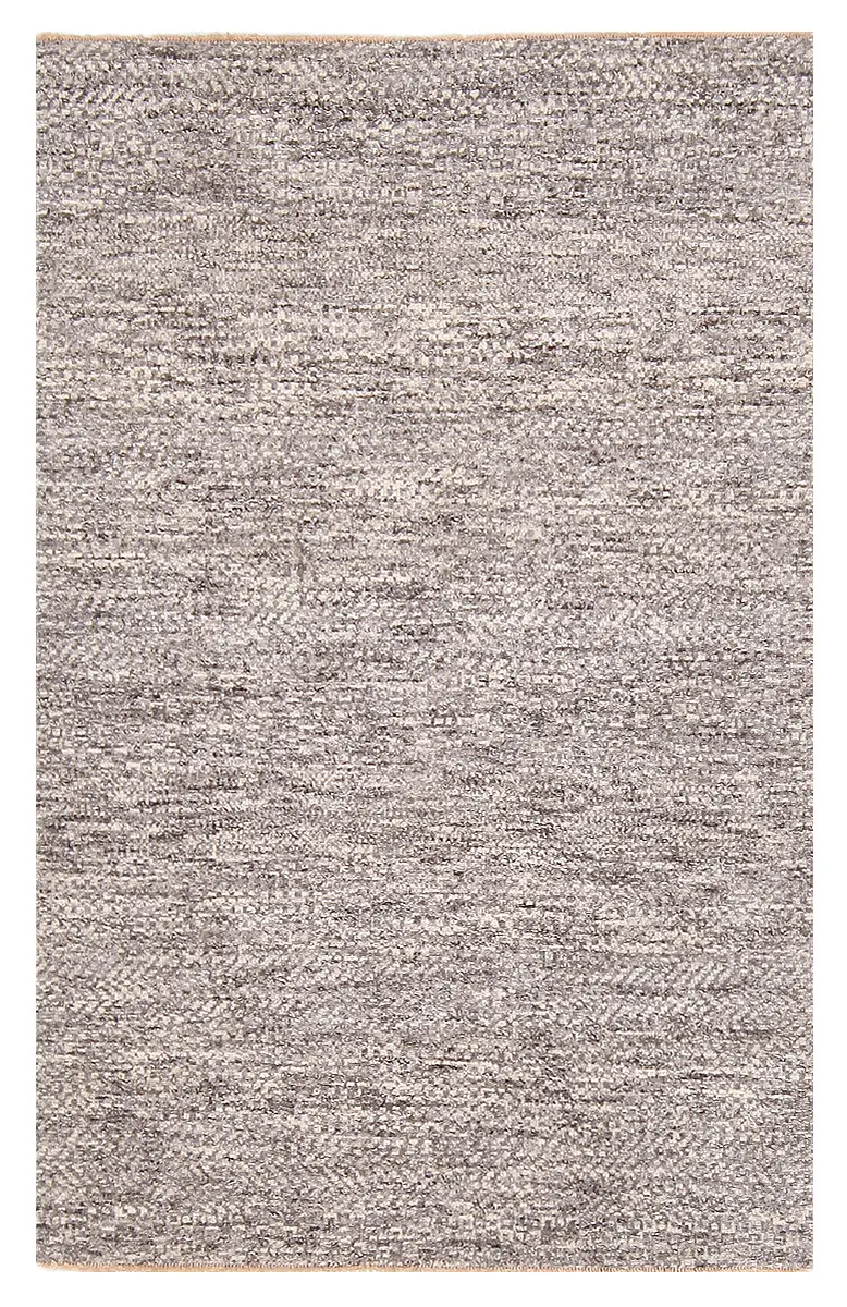 Zenith ZNT-01 Beige/Multi  -  4'  x  6' 