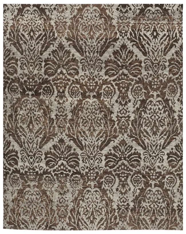 Cyrus Artisan Decant Nurture Rugs