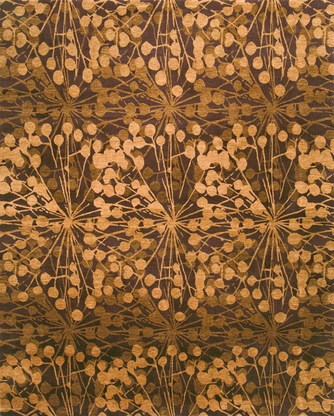 Cyrus Artisan Exult Familia Rugs
