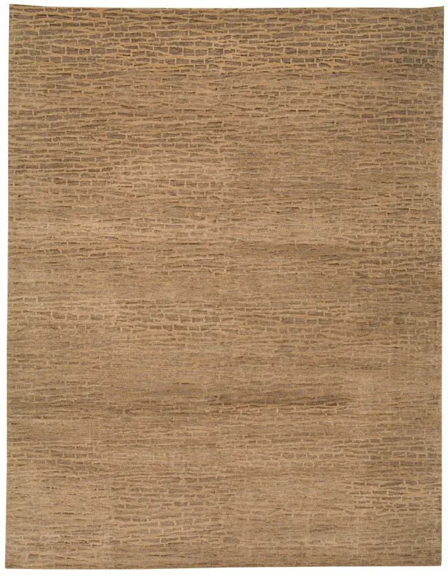 Cyrus Artisan Plenum Aura Rugs