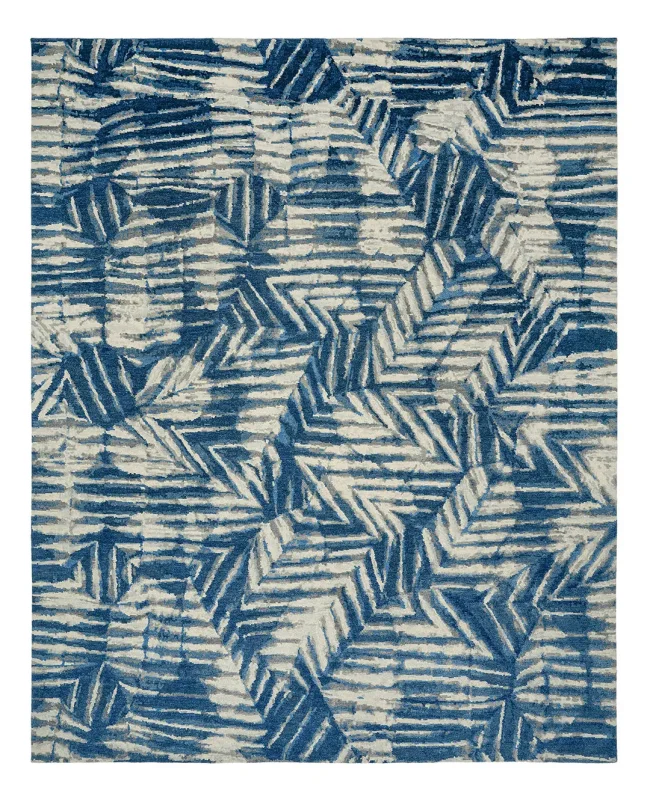 Cyrus Artisan Aversa AVR-03 Rugs