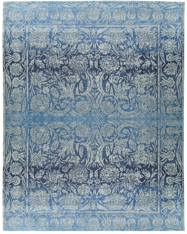 Cyrus Artisan Exult Regal Rugs