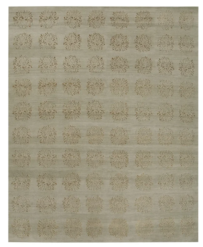Cyrus Artisan Lonia Suave Rugs