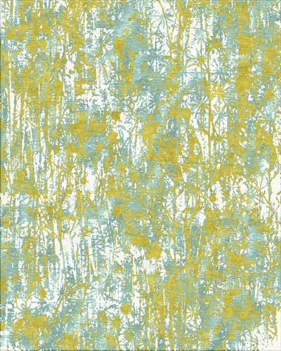 Cyrus Artisan Gunya April Rugs