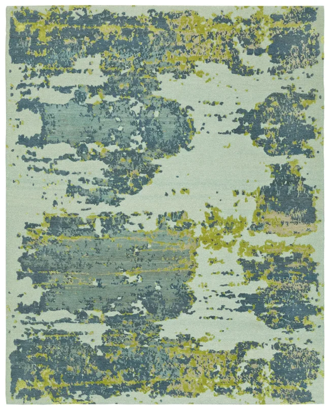 Cyrus Artisan Lonia Bonito Rugs