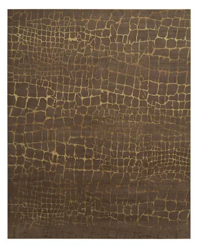 Cyrus Artisan Lonia Renew Rugs