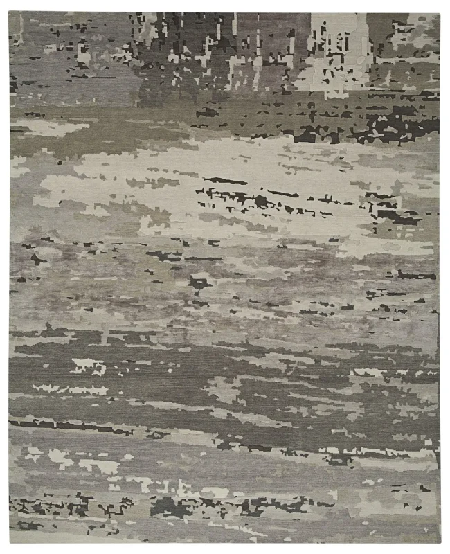 Cyrus Artisan Plenum Manifest Rugs