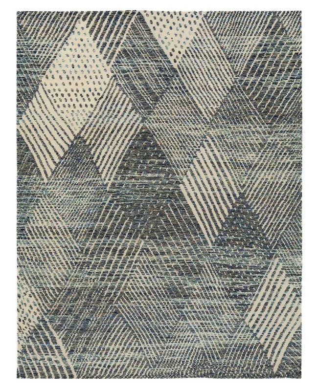 Cyrus Artisan Harper HPR-02 Rugs