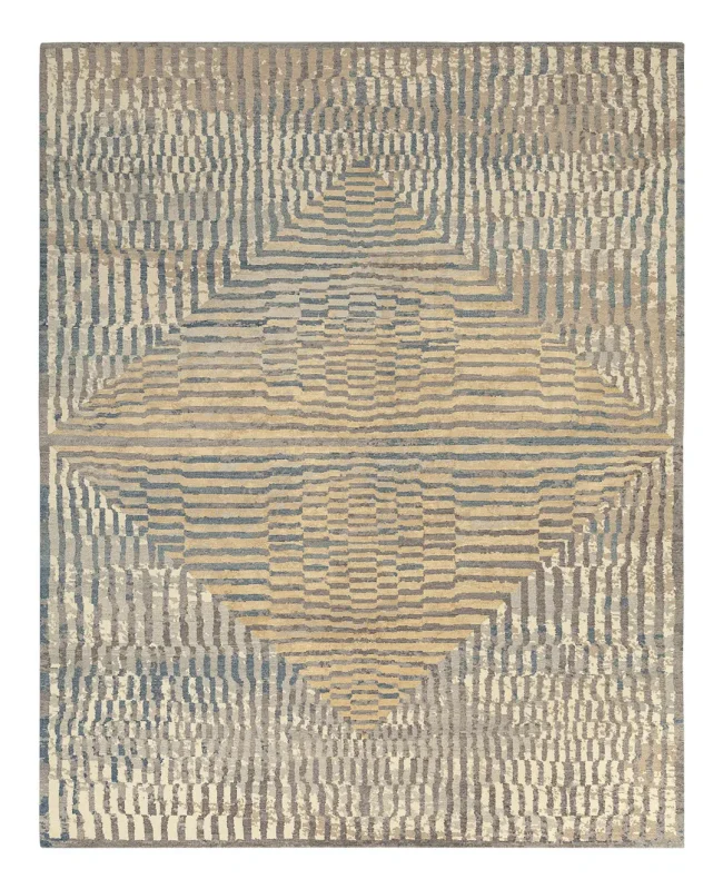 Cyrus Artisan Lukla LKL-05 Rugs
