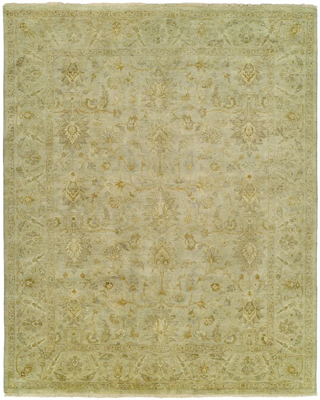 Cyrus Artisan Hazelton HZLT-03 Rugs