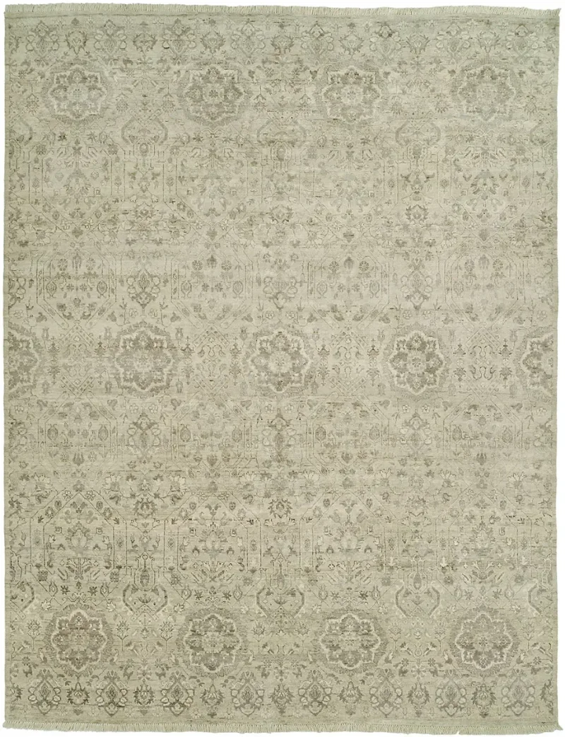 Cyrus Artisan Hazelton HZLT-09 Rugs