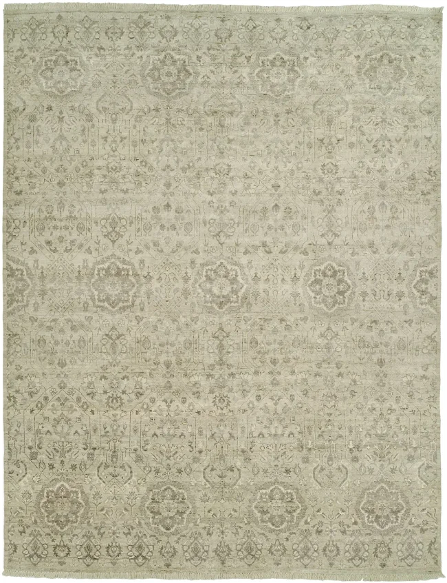 Cyrus Artisan Hazelton HZLT-09 Rugs