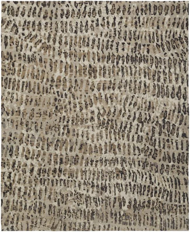 Cyrus Artisan Lukla Palang Rugs