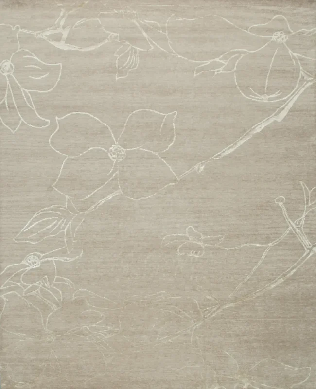 Cyrus Artisan Ion Natura Rugs