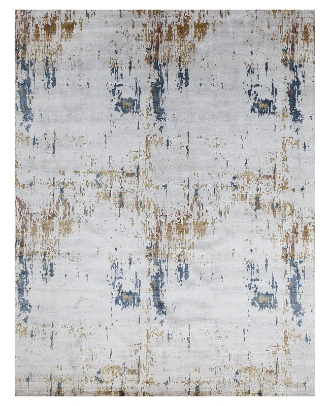 Cyrus Artisan Yasmine YSM-02 Rugs