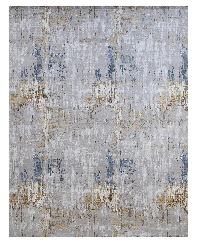 Cyrus Artisan Baxter BXT-02 Rugs