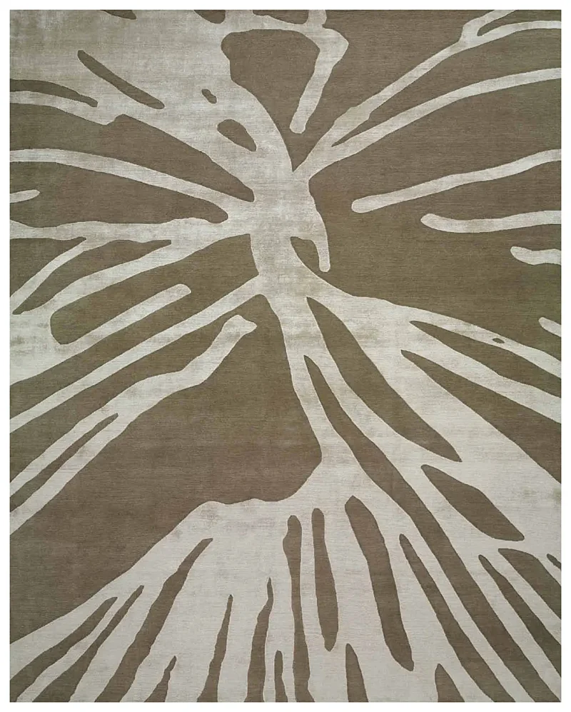 Lapchi Drift Rugs