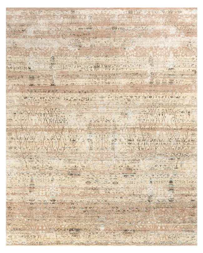 Cyrus Artisan Paramount PRM-05 Rugs