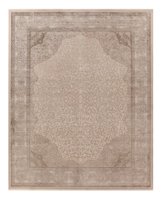 Cyrus Artisan Lennox LNX-21 Rugs