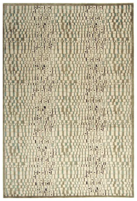 Thomas O' Brien Safavieh Dyana Rugs