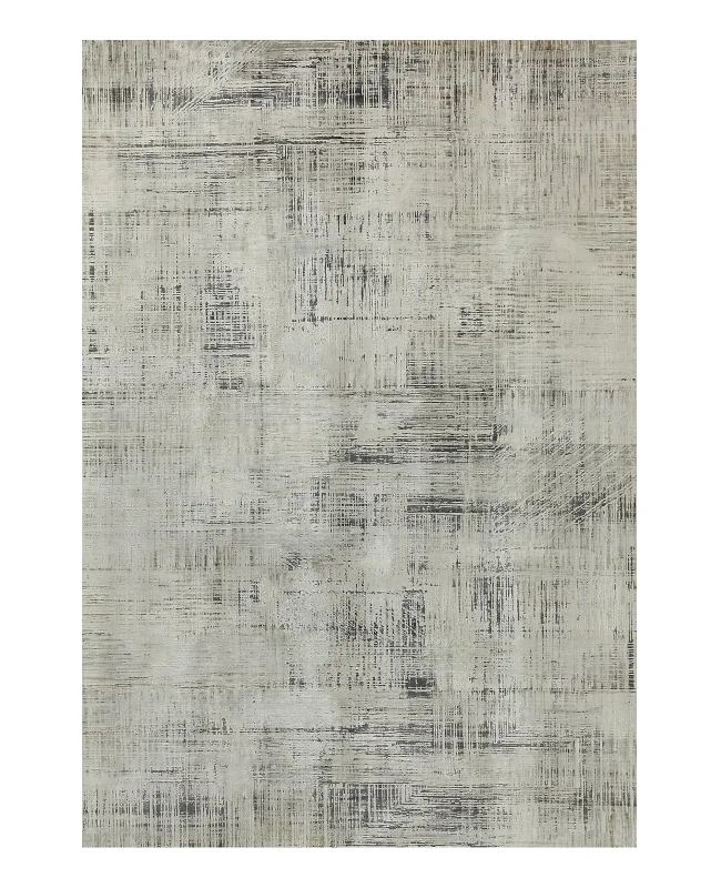 Cyrus Artisan Lennox LNX-01 Rugs