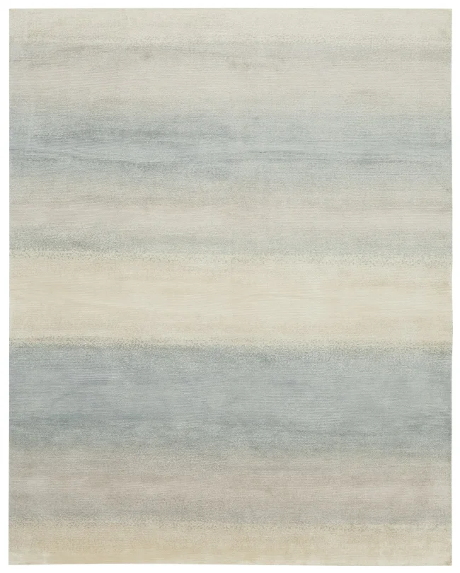 Cyrus Artisan Entrance Horizon Rugs