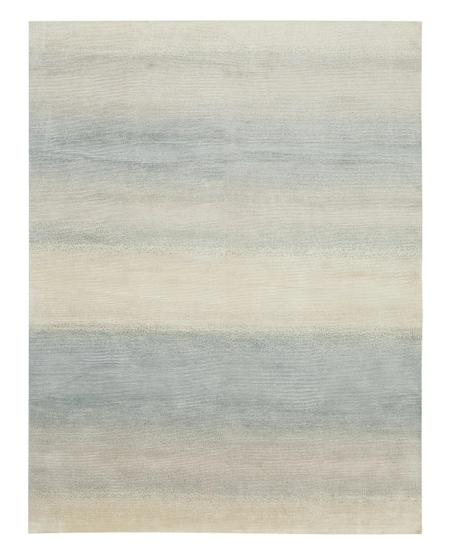 Cyrus Artisan Chloe II CHL2-02 Rugs