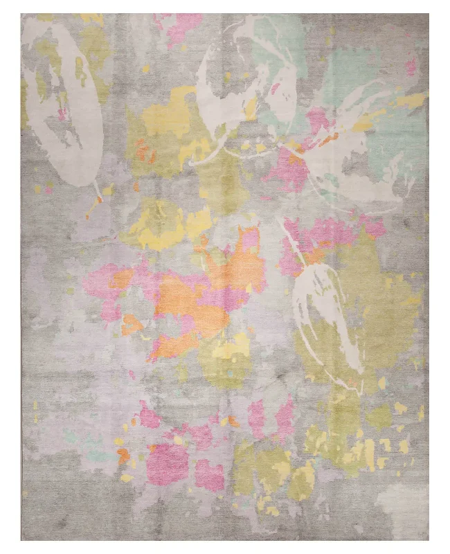 Cyrus Artisan Artistry ART-03 Rugs