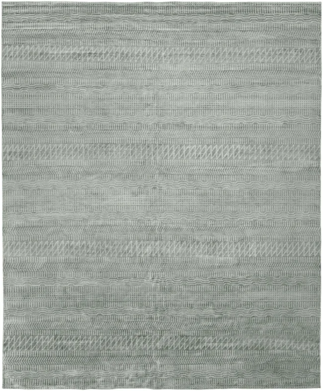 Cyrus Artisan Opulent OPL-01 Rugs