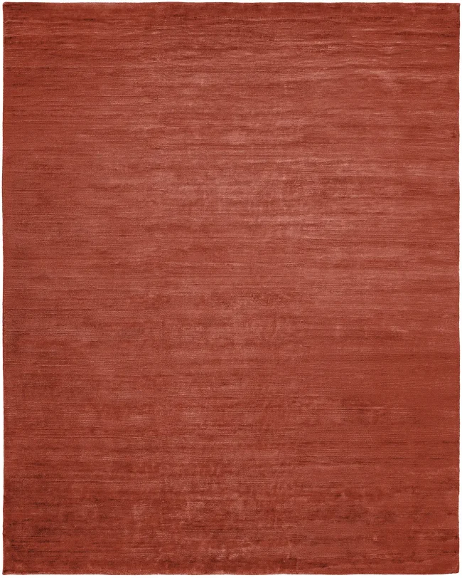 Cyrus Artisan Opulent OPL-02 Rugs