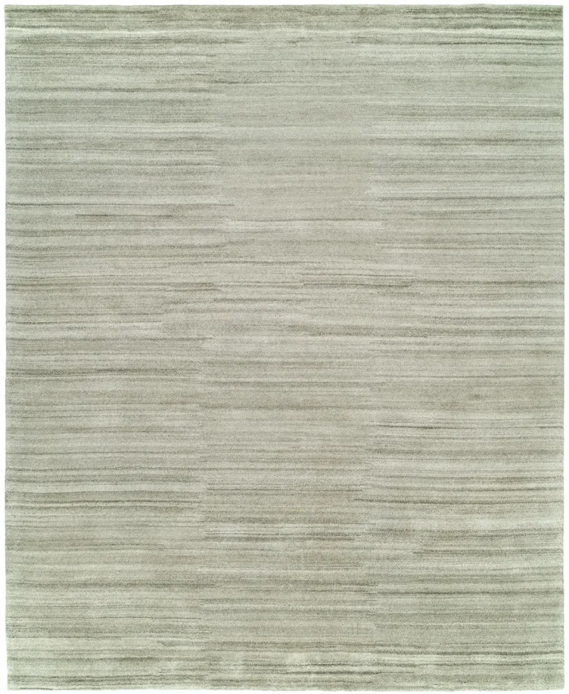 Cyrus Artisan Opulent OPL-03 Rugs