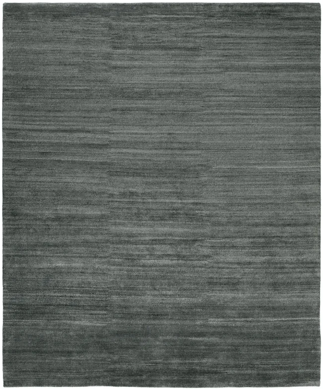 Cyrus Artisan Opulent OPL-03 Rugs