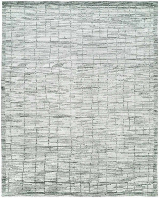 Cyrus Artisan Opulent OPL-04 Rugs