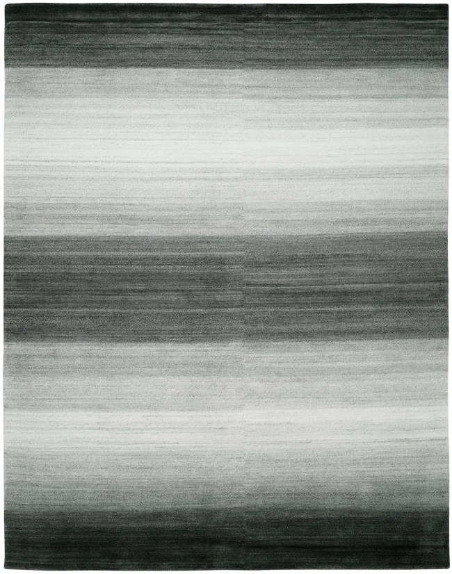 Cyrus Artisan Opulent OPL-05 Rugs