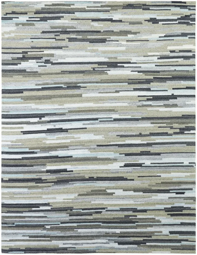 Cyrus Artisan Opulent OPL-06 Rugs