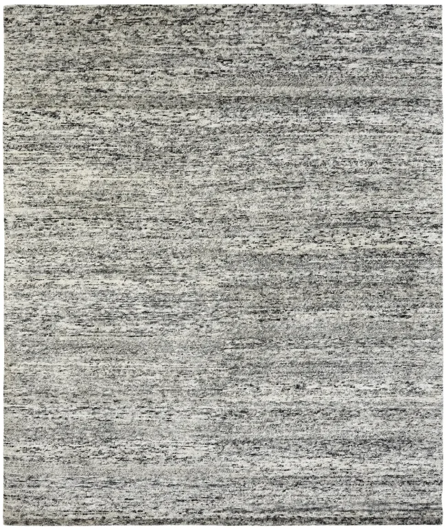Cyrus Artisan Opulent OPL-07 Rugs
