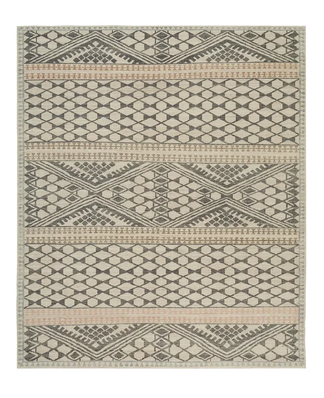 Cyrus Artisan Gemma GEM-01 Rugs