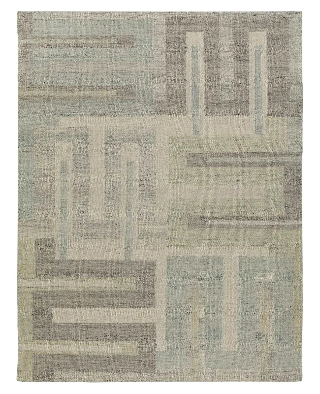 Cyrus Artisan Gilda GLD-02 Rugs