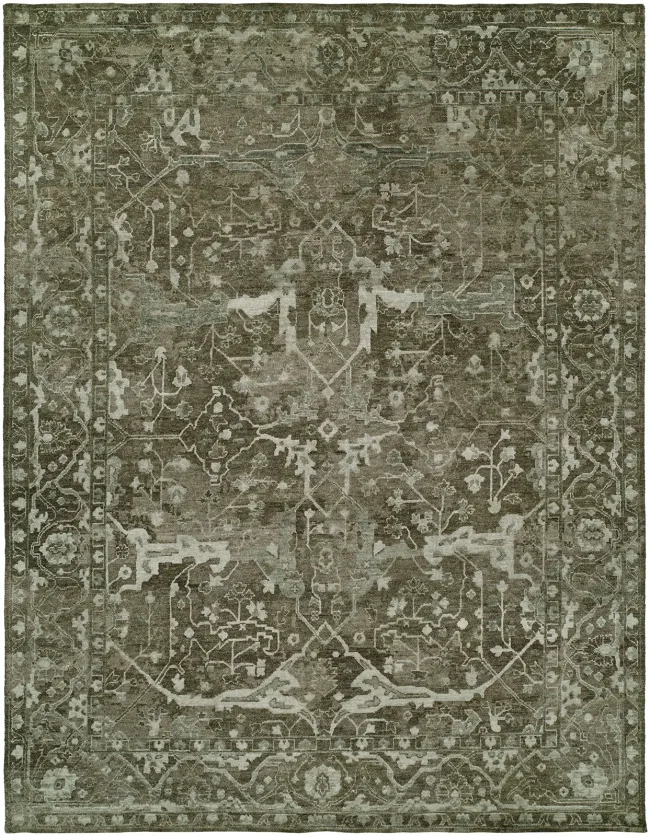 Cyrus Artisan Shadow SHA-02 Rugs