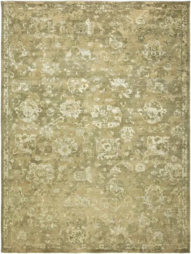 Cyrus Artisan Shadow SHA-03 Rugs