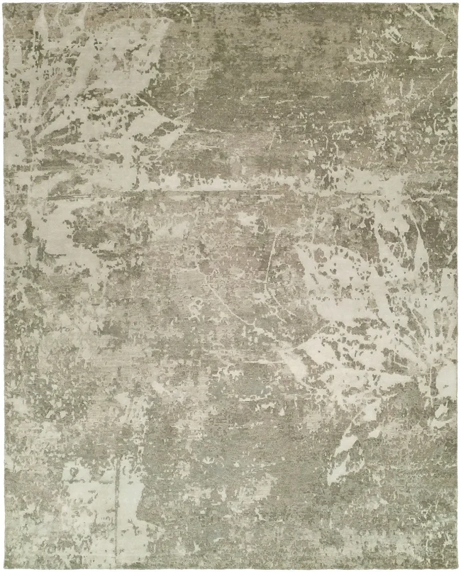 Cyrus Artisan Meridian MER-07 Rugs