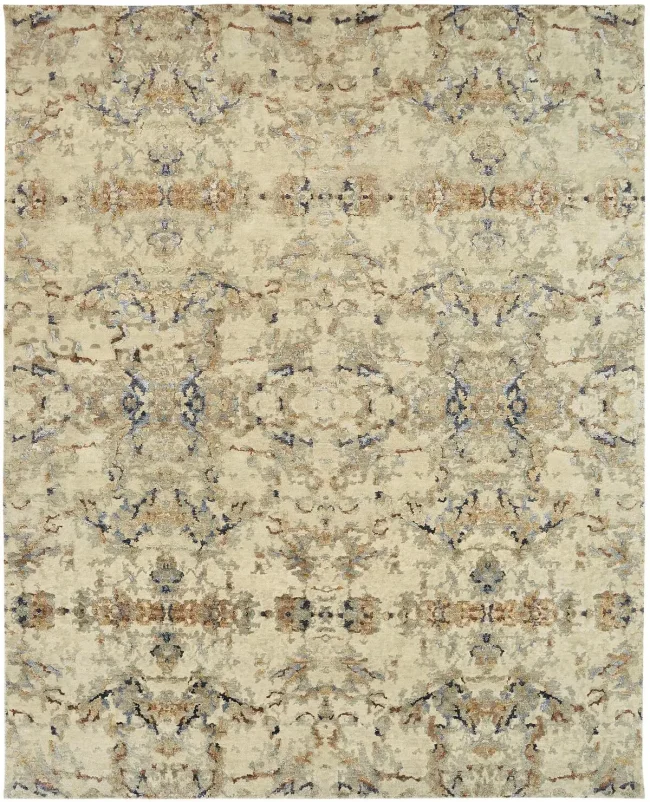 Cyrus Artisan Meridian MER-08 Rugs