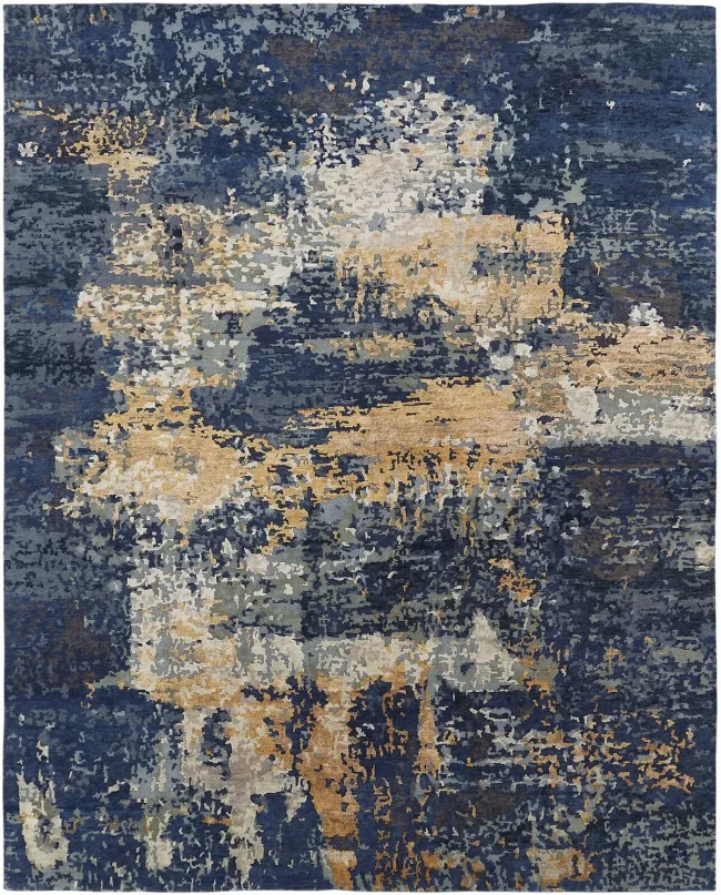 Cyrus Artisan Meridian MER-10 Rugs